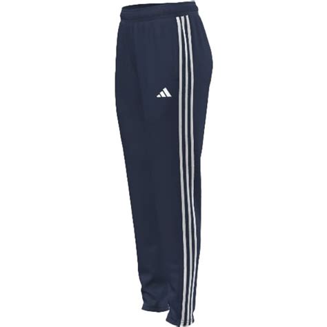 adidas dames sportkleding|adidas trainers broek.